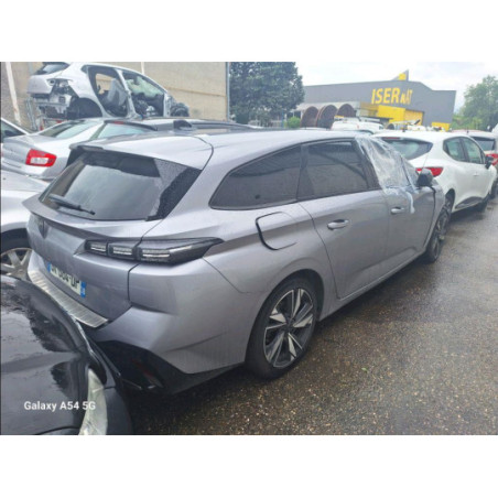 Haut parleur PEUGEOT 308 3 SW BREAK d’occasion