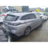 Haut parleur PEUGEOT 308 3 SW BREAK d’occasion