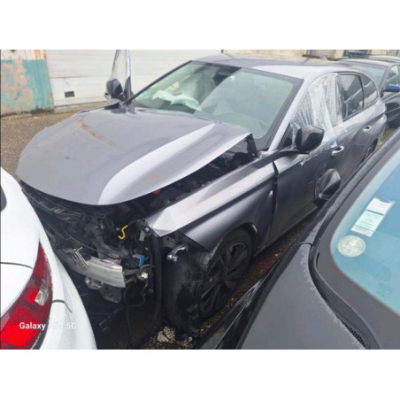 Haut parleur PEUGEOT 308 3 SW BREAK d’occasion