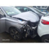 Haut parleur PEUGEOT 308 3 SW BREAK d’occasion