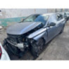 Haut parleur PEUGEOT 308 3 SW BREAK d’occasion