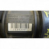 Debitmetre FIAT PUNTO II PHASE 2 d’occasion