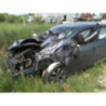 Charniere de porte avant gauche RENAULT CLIO 5 PHASE 1 d’occasion
