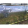 Charniere de porte avant gauche RENAULT CLIO 5 PHASE 1 d’occasion