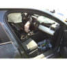 Charniere de porte avant gauche RENAULT CLIO 5 PHASE 1 d’occasion