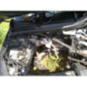 Charniere de porte avant gauche RENAULT CLIO 5 PHASE 1 d’occasion