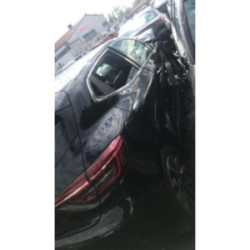 Charniere de porte avant gauche RENAULT CLIO 5 PHASE 1 d’occasion