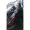 Charniere de porte avant gauche RENAULT CLIO 5 PHASE 1 d’occasion