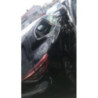 Charniere de porte avant gauche RENAULT CLIO 5 PHASE 1 d’occasion