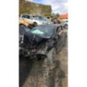 Charniere de porte avant gauche RENAULT CLIO 5 PHASE 1 d’occasion