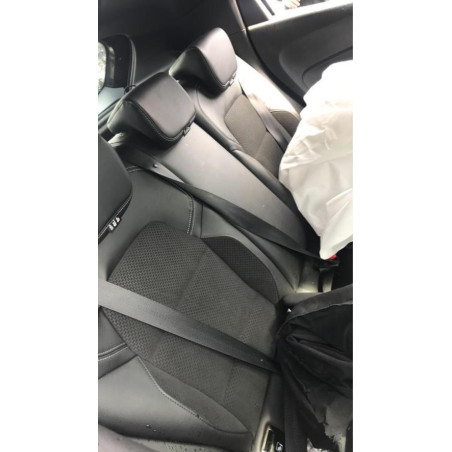 Charniere de porte avant gauche RENAULT CLIO 5 PHASE 1 d’occasion
