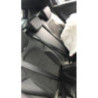 Charniere de porte avant gauche RENAULT CLIO 5 PHASE 1 d’occasion