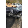 Charniere de porte avant gauche RENAULT CLIO 5 PHASE 1 d’occasion