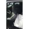 Charniere de porte avant gauche RENAULT CLIO 5 PHASE 1 d’occasion