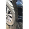 Charniere de porte avant gauche RENAULT CLIO 5 PHASE 1 d’occasion