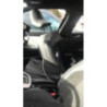 Charniere de porte avant gauche RENAULT CLIO 5 PHASE 1 d’occasion