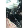 Charniere de porte avant gauche RENAULT CLIO 5 PHASE 1 d’occasion