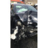 Charniere de porte avant gauche RENAULT CLIO 5 PHASE 1 d’occasion