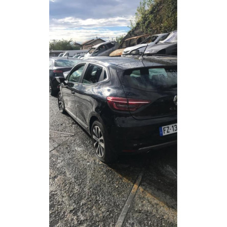 Charniere de porte avant gauche RENAULT CLIO 5 PHASE 1 d’occasion