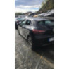 Charniere de porte avant gauche RENAULT CLIO 5 PHASE 1 d’occasion