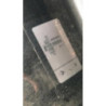 Charniere de porte avant gauche RENAULT CLIO 5 PHASE 1 d’occasion