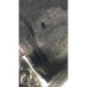 Charniere de porte avant gauche RENAULT CLIO 5 PHASE 1 d’occasion