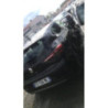 Charniere de porte avant gauche RENAULT CLIO 5 PHASE 1 d’occasion