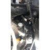 Charniere de porte avant gauche RENAULT CLIO 5 PHASE 1 d’occasion