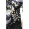 Charniere de porte avant gauche RENAULT CLIO 5 PHASE 1 d’occasion