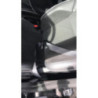 Charniere de porte avant gauche RENAULT CLIO 5 PHASE 1 d’occasion