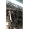 Charniere de porte avant gauche RENAULT CLIO 5 PHASE 1 d’occasion