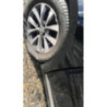Charniere de porte avant gauche RENAULT CLIO 5 PHASE 1 d’occasion