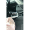 Charniere de porte avant gauche RENAULT CLIO 5 PHASE 1 d’occasion