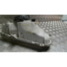 Optique avant principal gauche (feux)(phare) VOLKSWAGEN GOLF d’occasion