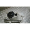 Optique avant principal gauche (feux)(phare) VOLKSWAGEN GOLF d’occasion