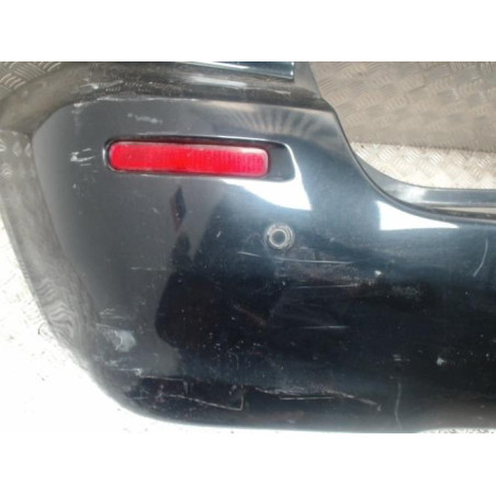 Pare choc arriere TOYOTA COROLLA VERSO 2 PHASE 1 d’occasion