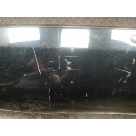 Pare choc arriere TOYOTA COROLLA VERSO 2 PHASE 1 d’occasion