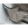 Pare choc arriere TOYOTA COROLLA VERSO 2 PHASE 1 d’occasion