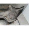 Pare choc arriere TOYOTA COROLLA VERSO 2 PHASE 1 d’occasion