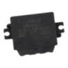 Boitier d'aide au stationnement RENAULT SCENIC 3 PHASE 1 d’occasion