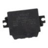 Boitier d'aide au stationnement RENAULT SCENIC 3 PHASE 1 d’occasion