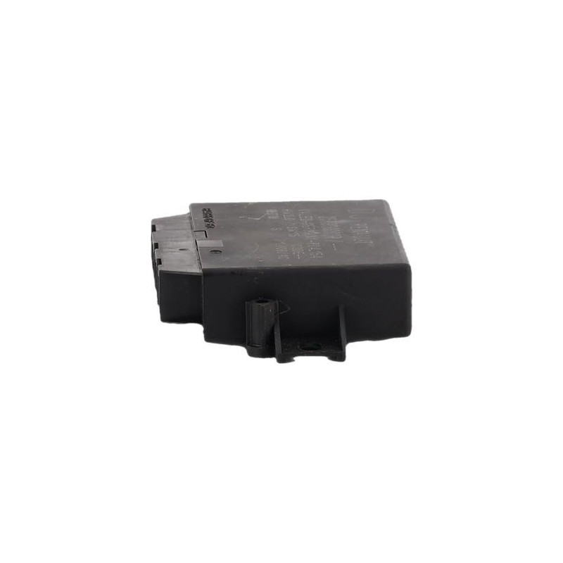 Boitier d'aide au stationnement RENAULT SCENIC 3 PHASE 1 d’occasion