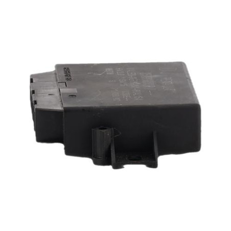 Boitier d'aide au stationnement RENAULT SCENIC 3 PHASE 1 d’occasion