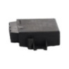 Boitier d'aide au stationnement RENAULT SCENIC 3 PHASE 1 d’occasion
