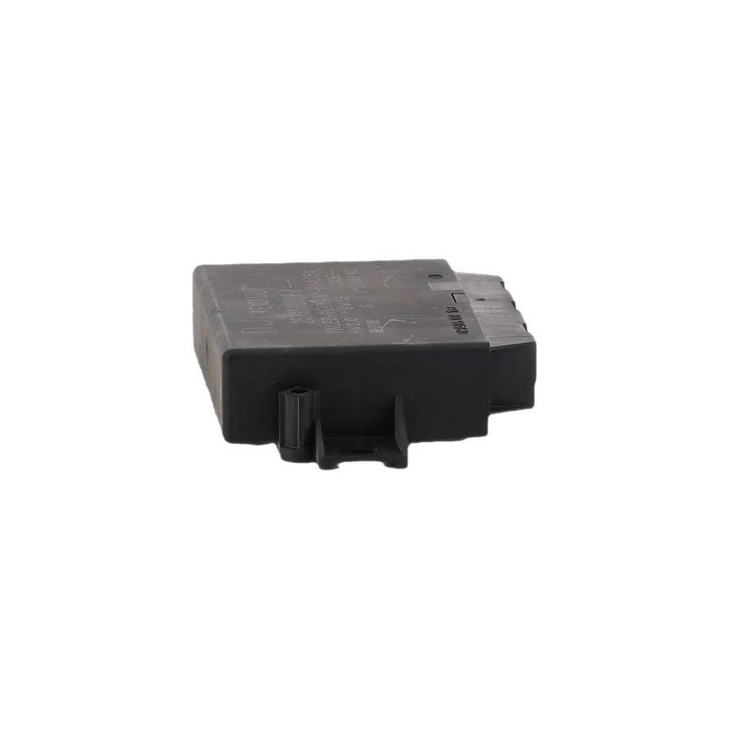 Boitier d'aide au stationnement RENAULT SCENIC 3 PHASE 1 d’occasion