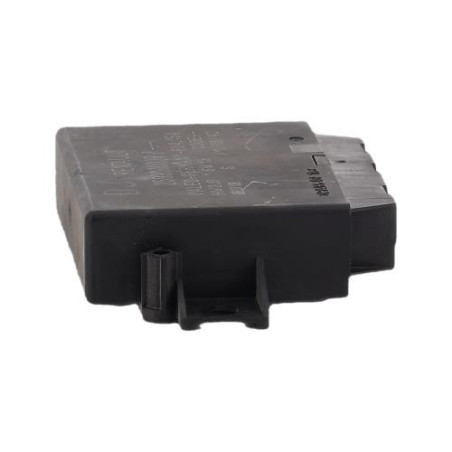 Boitier d'aide au stationnement RENAULT SCENIC 3 PHASE 1 d’occasion