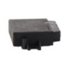 Boitier d'aide au stationnement RENAULT SCENIC 3 PHASE 1 d’occasion