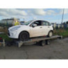 Cardan gauche (transmission) CITROEN C3 2 PHASE 1 d’occasion