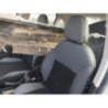 Cardan gauche (transmission) CITROEN C3 2 PHASE 1 d’occasion