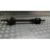 Cardan gauche (transmission) CITROEN C5 1 PHASE 2 d’occasion